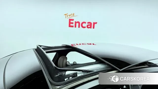 Hyundai Ionic 6 id 3327793 из Кореи 10