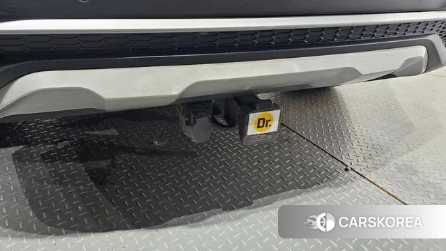 Kia Seltos id 2990895 из Кореи 10