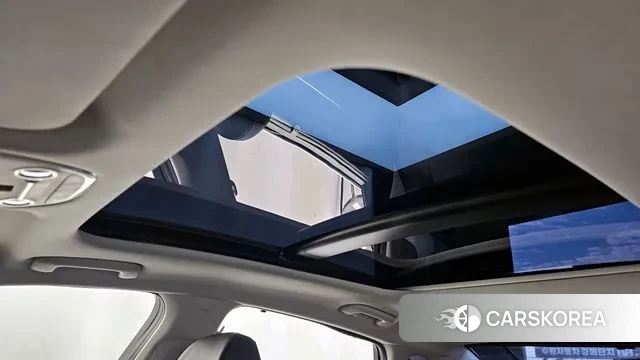 Hyundai The New Grandeur IG id 3349740 из Кореи 10