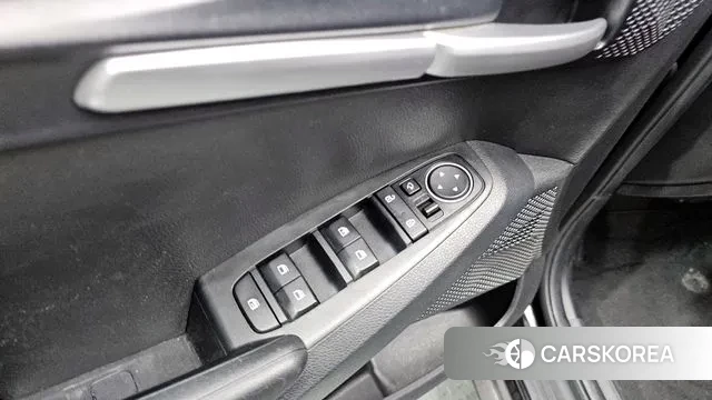 Kia Seltos id 3454213 из Кореи 10