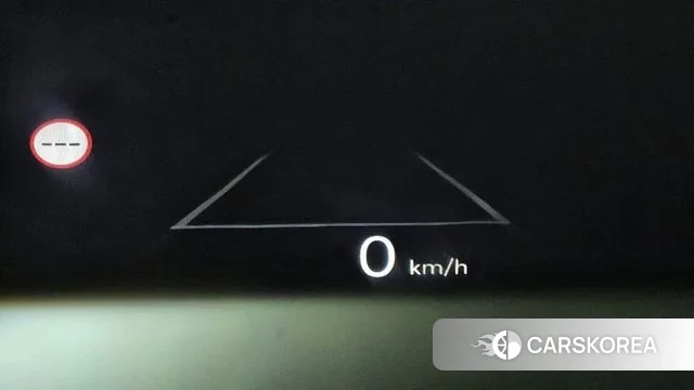 Hyundai Santa Fe (MX5) id 3426547 из Кореи 10