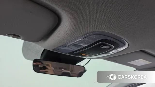 Hyundai Avante (CN7) id 3503288 из Кореи 10