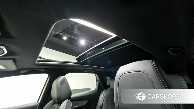 Peugeot 3008 second generation id 3866885 из Кореи 10