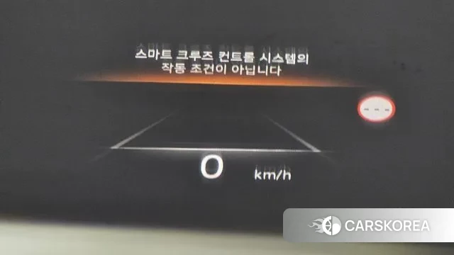 Genesis G80 (RG3) id 3534498 из Кореи 10