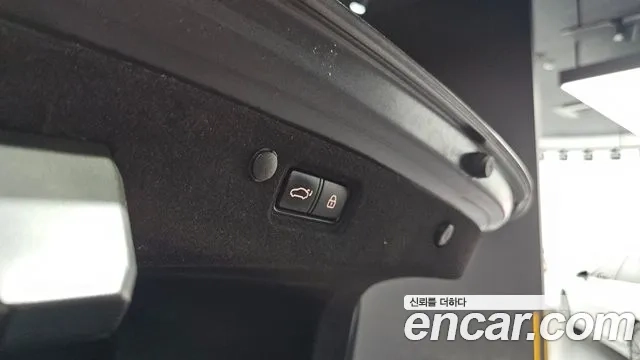 Hyundai The New Grandeur IG Hybrid id 2906427 из Кореи 10