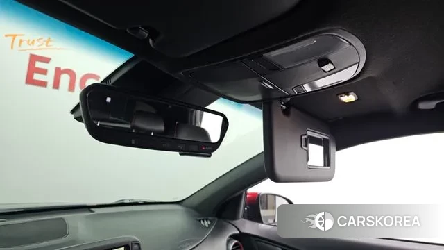 Hyundai Kona id 3439711 из Кореи 10