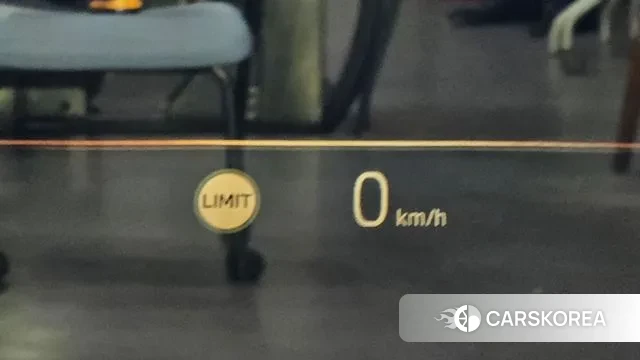 BMW 3 Series (G20) id 3471831 из Кореи 10