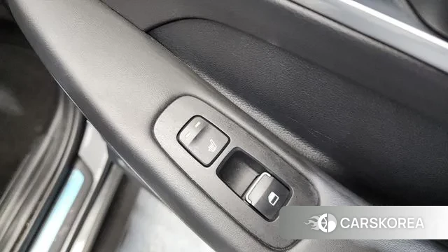 Hyundai Sonata Hybrid (DN8) id 3759949 из Кореи 10