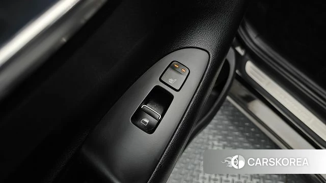 Hyundai Grandeur IG id 3886221 из Кореи 10