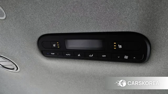 Hyundai Palisade (LX3) id 3648899 из Кореи 10