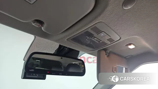 Hyundai Venue id 3593033 из Кореи 10