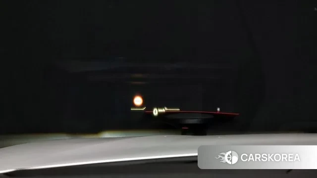 BMW Z4 (G29) id 2889330 из Кореи 10