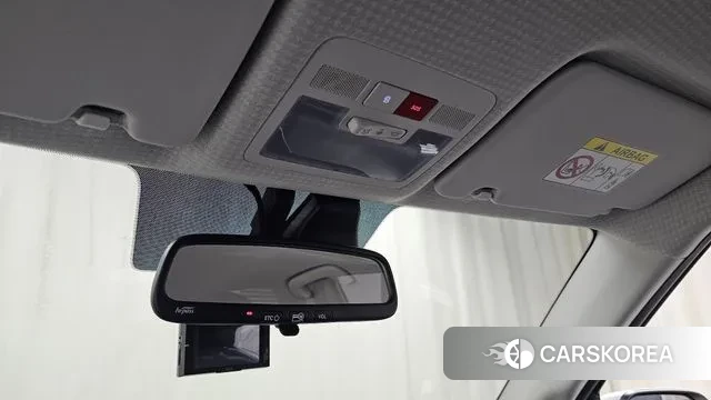 Hyundai Casper id 3696770 из Кореи 10