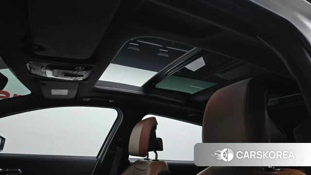 Kia Sportage 5th Generation Hybrid id 3923028 из Кореи 10