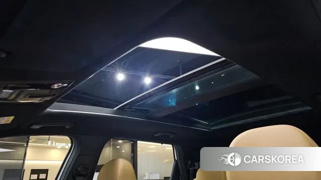 Kia Sorento 4th Generation id 3758956 из Кореи 10