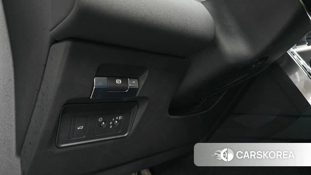 Land Rover Discovery Sports 2nd Generation id 4586412 из Кореи 10