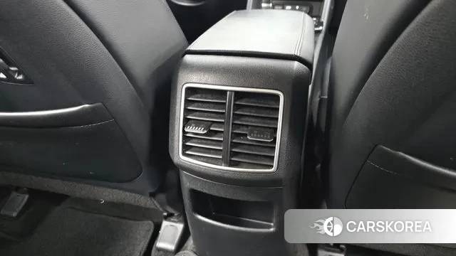 Kia Sportage 5th Generation id 3680635 из Кореи 10