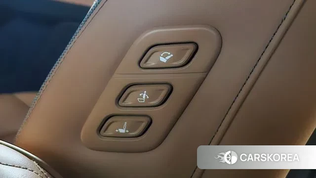 Hyundai Sonata (DN8) id 3680435 из Кореи 10