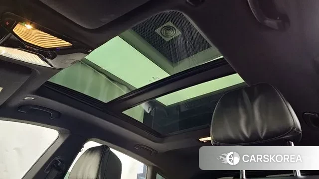 BMW 6 Series GT (G32) id 3770988 из Кореи 10