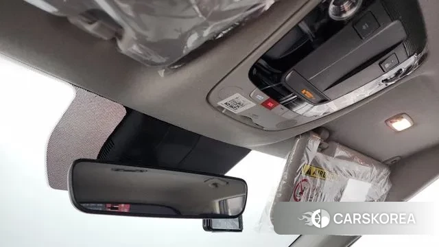 Kia The New Seltos id 3472403 из Кореи 10