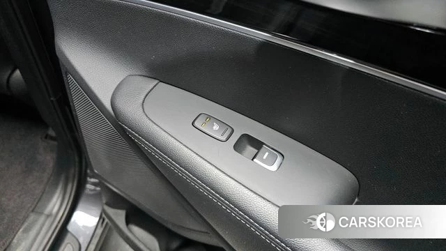 Kia The New Sorento id 4196917 из Кореи 10