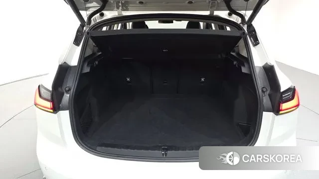 BMW 2 Series Active Tourer (U06) id 3180312 из Кореи 10