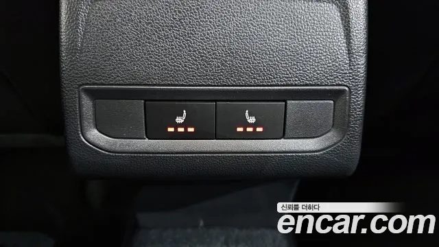 Volkswagen 7th Generation of Jetta id 2920954 из Кореи 10