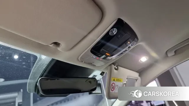 Kia K5 3rd generation id 3012977 из Кореи 10