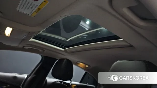 Mercedes-Benz CLS-Class C257 id 3593012 из Кореи 10