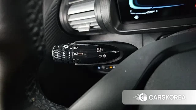 Hyundai Casper id 3416664 из Кореи 10