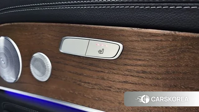 Mercedes-Benz E-Class W213 id 3766268 из Кореи 10