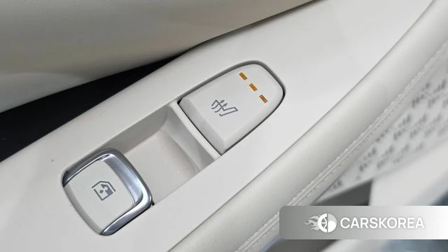 Kia The New K8 Hybrid id 4724789 из Кореи 10