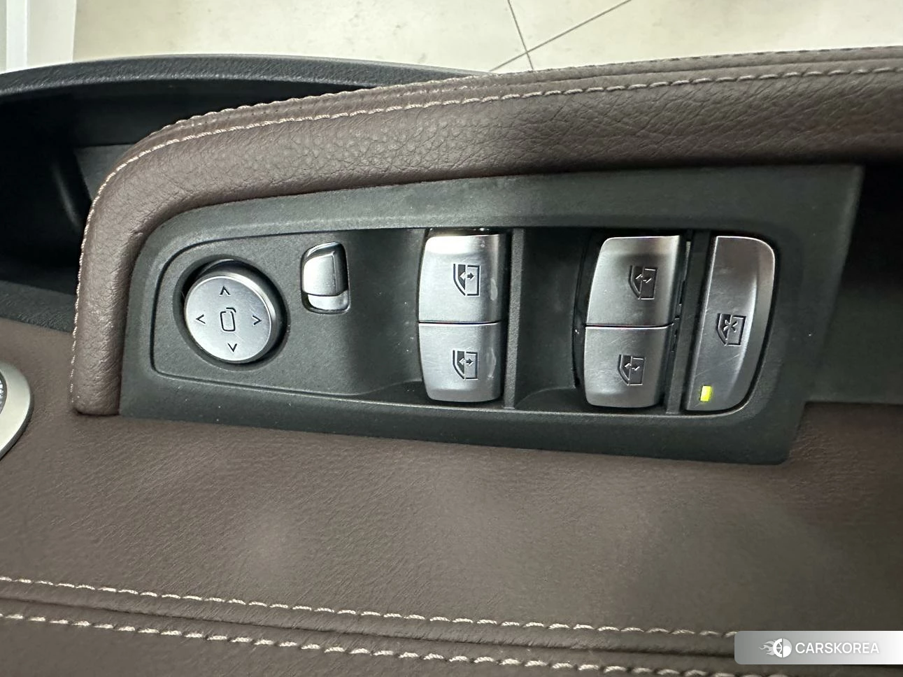 BMW 1 series id 4513506 из Китая 10