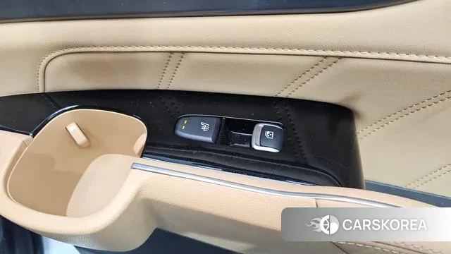 Kia Sorento 4th Generation id 3581778 из Кореи 10