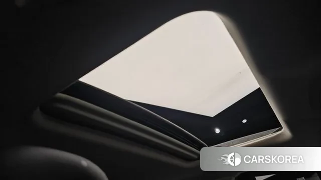 Nissan Altima id 3505503 из Кореи 10