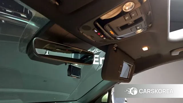 Kia K5 3rd generation id 3226241 из Кореи 10