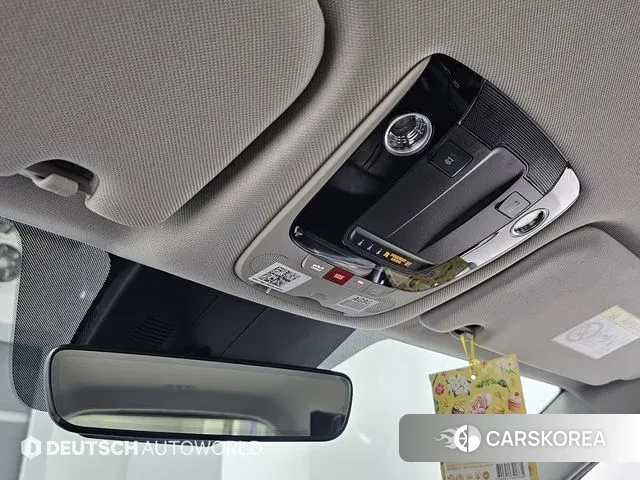 Kia Sorento 4th Generation id 3427049 из Кореи 10