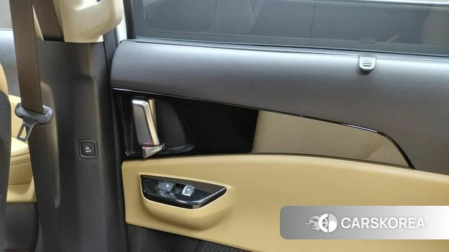 Kia Carnival 4th generation id 4495191 из Кореи 10