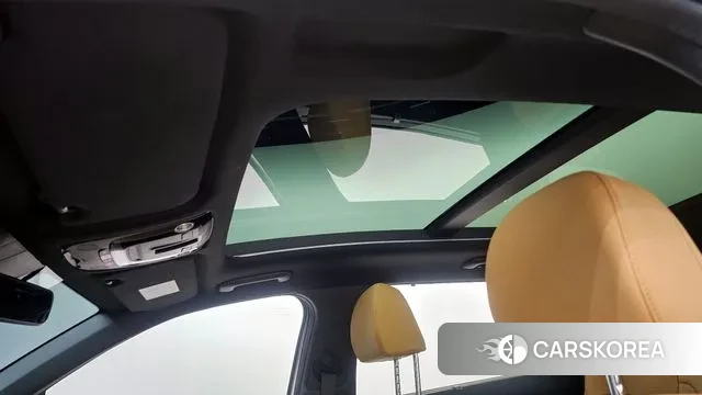 Kia Sorento 4th Generation id 3427373 из Кореи 10