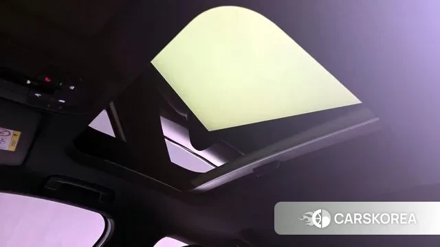 Audi A3 (8Y) id 3492357 из Кореи 10