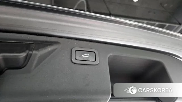 Land Rover Discovery Sports id 3505479 из Кореи 10