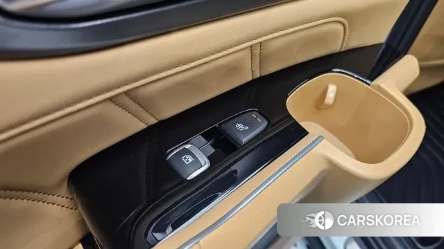 Kia Sorento 4th Generation id 2990650 из Кореи 10