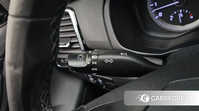 Hyundai Grandeur IG id 3408191 из Кореи 10