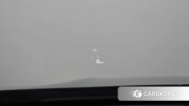 Kia K7 Premier id 4250786 из Кореи 10