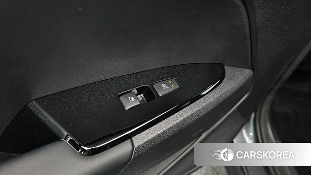 Kia Sportage 5th Generation id 3811495 из Кореи 10