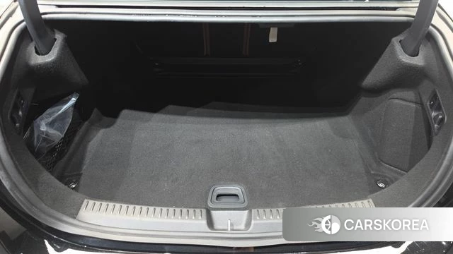 Mercedes-Benz E-Class W214 id 4315378 из Кореи 10