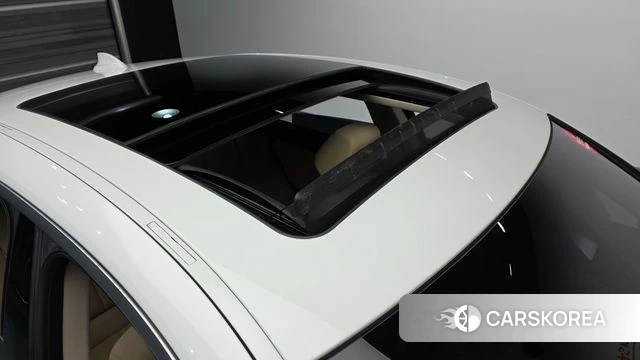 BMW 3 Series GT (F34) id 4836700 из Кореи 10