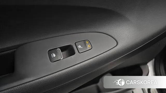 Hyundai The New Grandeur IG id 3464018 из Кореи 10