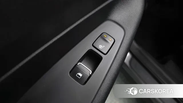 Hyundai The New Santa Fe id 3462800 из Кореи 10