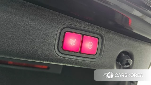 Mercedes-Benz E-Class W213 id 3794723 из Кореи 10